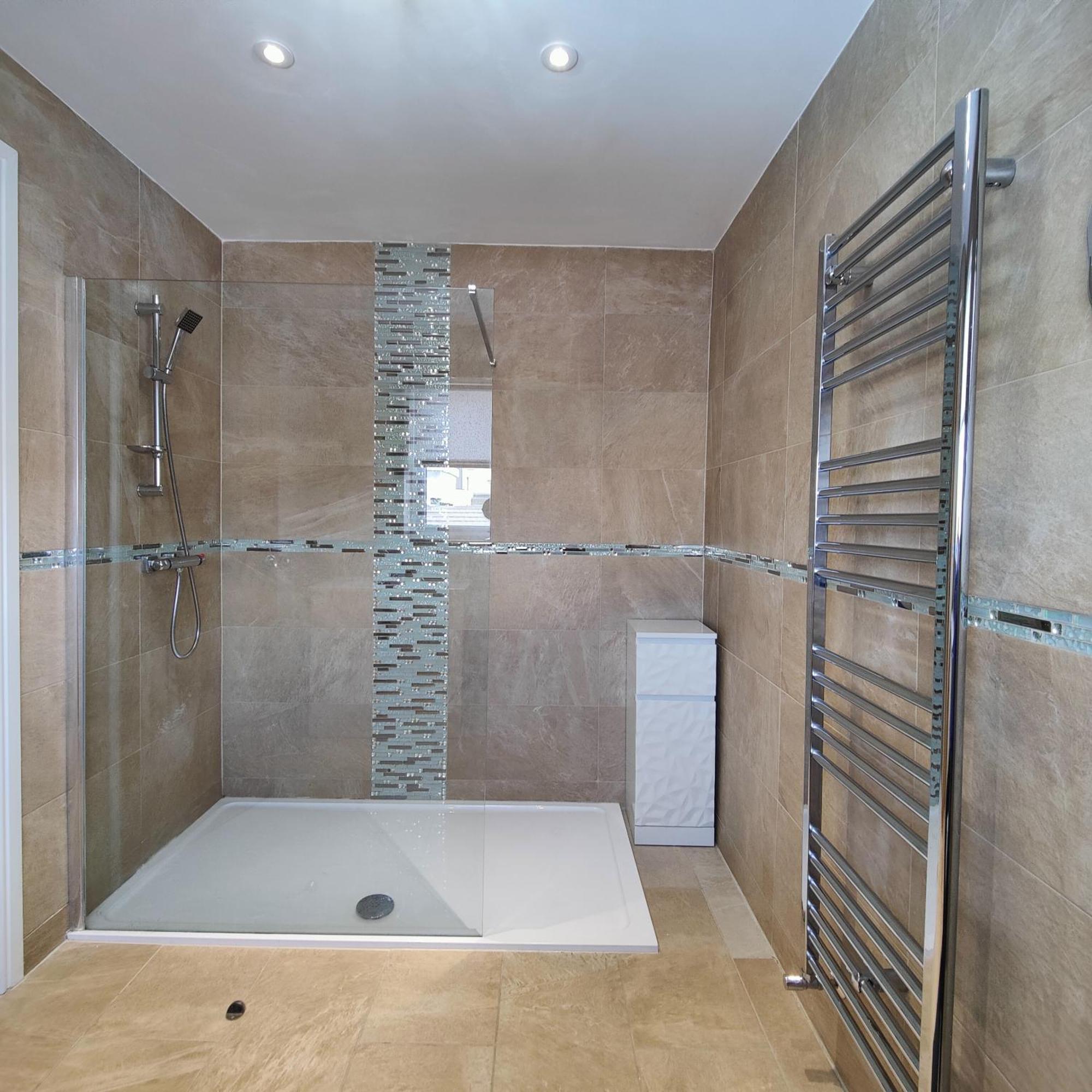 Liverpool Stays - Kempston Court Quarto foto